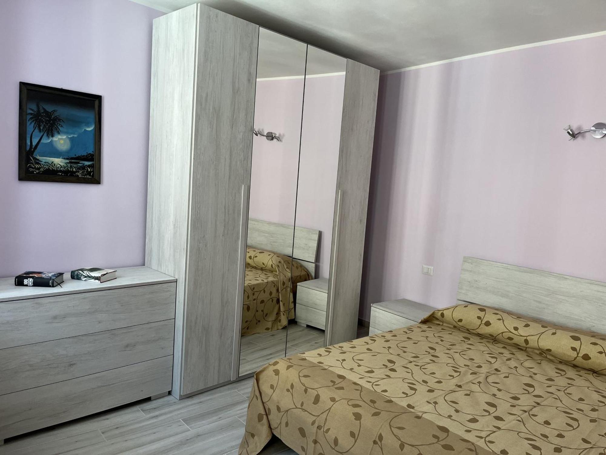 Casa Castellana Apt 1 E Casa Castellana Apt 2 Sala Comacina Kültér fotó